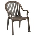 Patio Furniture image